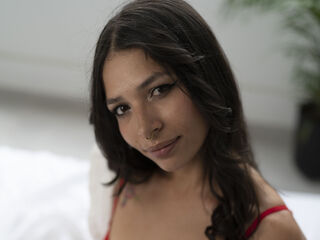 AliceFloyd's Feed list live sex Profile Image